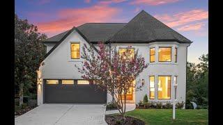 EXCLUSIVE ACCESS | Renovated Homes in ATL Episode #88 #renovatedhome #atlantaluxuryhomes #realestate