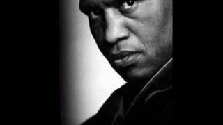 Paul Robeson - Shenandoah