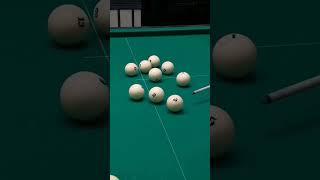 День рождения, тимбилдинг или любое другое мероприятие в Public club Billiards