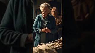 Good Bye Mr.Chips#shortvideo #The Literary Luminescence