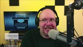 The 3 Temptations of Copywriting — Copywriters Podcast 135
