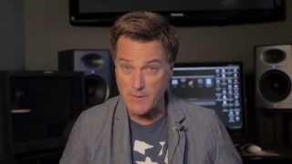 Michael W Smith -- in concert, July 9th, 2014, Juneau, AK