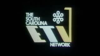 South Carolina ETV (1972)