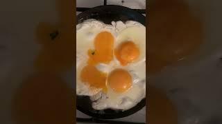Не жейміз деген қыз,келіндерге