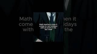 Relatable Anime「 Teru Mikami Edit 」 Death Note #lightyagami #animefypシ