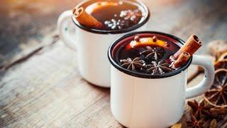 Glühwein, Eierpunsch & Co.: Welche Weihnachtsdrinks haben die meisten Kalorien?