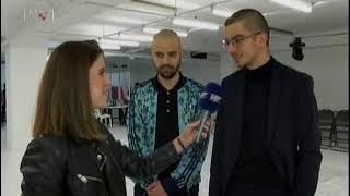 Portanova Fashion Incubator 2017 - Daj Pet(ak), HRT1