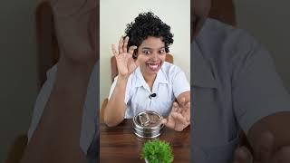 Me VS  my Friend | At Lunch Break  School Life #shorts #comedy #funny #ashortaday #friends #school
