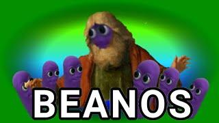 BEANOS MEME COMPILATION V2| TheChaman