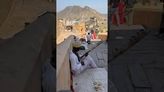 ajmer Sharif ￼ Dargah #vlog #travel