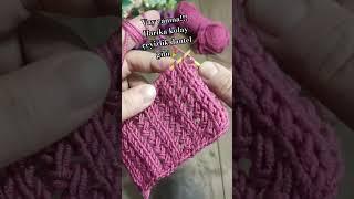 Dantel gibi yelek modeli  başlangıç olarak  video kısmında mevcut #crochet #shortyoutube #youtube