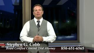 Avoid Courthouse surprise with a Pensacola Criminal Defense Lawyer?