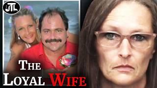 How a Wife's Alleged Affair and Murder Plot was Exposed [True Crime Documentary]