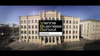 Vienna Business School Akademiestraße