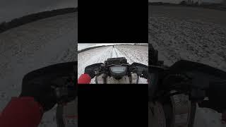 Компьютерная графика #motovlog #automobile #motoroffroad #offroad #топ #эндуро #smartphone #rider