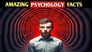 இந்த தந்திரங்கள் தெரியாமே இவ்வளவு நாள் இருந்துடொமா / Psychology Facts in Tamil.