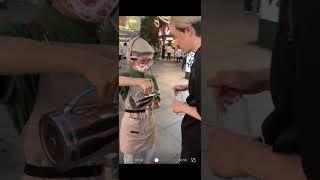 БЕСПЛАТНО? тогда мне бутылочку