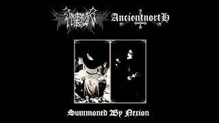 Maeglin x Ancient North - Summoned By Nexion (Full Split)