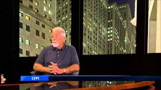CFPI Palm Tree Sales- MoneyTV with Donald Baillargeon