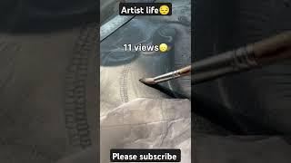 #artist #artwork #trendingshorts #svv