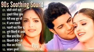 90'S Love Hindi Songs90'S Hit SongsUdit Narayan, Alka Yagnik, Kumar Sanu, Lata Mangeshkar