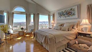 17312 Sun Lake Terrace, Riveride CA ** Listed by Leo and Katherine**