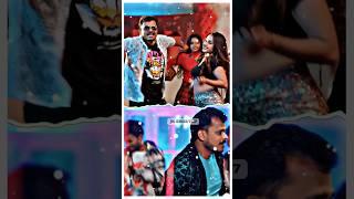 #shorts  AE SAALI | Latest Bhojpuri Song 2024 | PRAMOD PREMI, PRABHA RAJ | T-Series