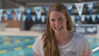 Rio Olympics 2016: USA Swimming Ask The National Team Embarrassing Stories