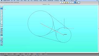 Introduction to the Ashlar-Vellum CAD 3D Modeling Interface and Key Features Part 1