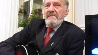 Александр ДАНЦЕВИЧ "Частные беседы ЮРИЯ ЮРИНА"