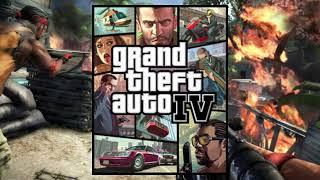 Top 10 Open World Games for Intel HD Graphics 4400/5500 I Low End PC I (2019)