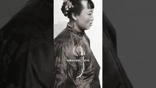 古代男人纳妾，洞房时妻子为何要在旁边围观，原因让人脸红！#古代正妻