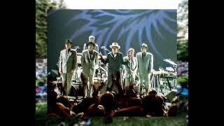 Bob Dylan ~ A Greasy Trail (Best Of The 2007 Summer Tour)