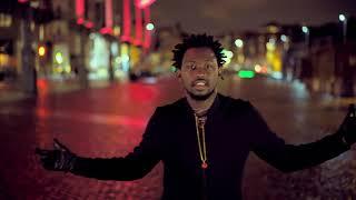 Levixone - Hosannah ( Music Video )