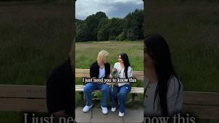 If I Win, We Get Married! ​⁠@TheOnlyJanessa ​⁠@BENJIxScarlett