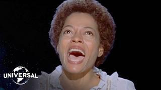 The Wiz | Diana Ross Sings "Home"