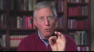 Tom Peters - 3 Ways to Pursue Excellence