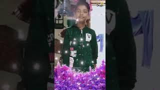 Rahmat Ansari