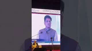 ICAI CONVOCATION 2022 #charteredaccountant #icaiconvocation #2022 #icaiconvocation2022