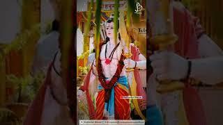 #Hanumanstatus #jayshreeram Shree Ram StatusVideo #ShubhankarBhavsar#SBCreation #shreeRamstatusvideo