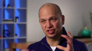 Learn by Doing - Tony Fadell