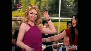 GİZEM KARA++SİNAN YILMAZ++++BAHÇADA MIŞ MIŞ++KARA ÜZÜM HABBESİ