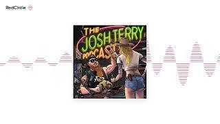 The Josh Terry Podcast - Birthday Week