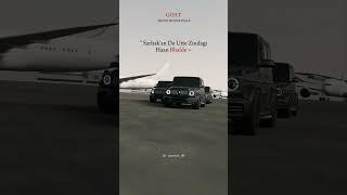 GOAT____G-63____#viral_._._._._._._._#sidhumoosewala_#viral_#treanding_#lyrics