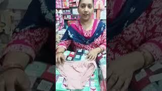 RIYA COLLECTION Utc Millennium complex Shalimar garden extension 2 SAHIBABAD ghaziabad up