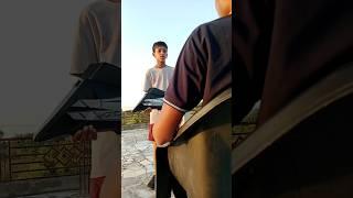 इंडिकेटर ही बचा है  #shorts#viralvideo #viralreels #masti #music #youtube #interment #shortsfeed