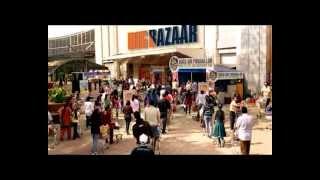 Big Bazaar The Great Exchange Offer 2012