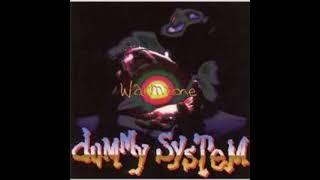 Dummy System - Warmtone (Full Album)