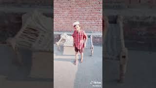 Sheikhchilli ki nai comedy