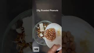 #Healthynutrition#healthyfoods#everydaymeal#healthiestfood#naturalheals#explorefoods